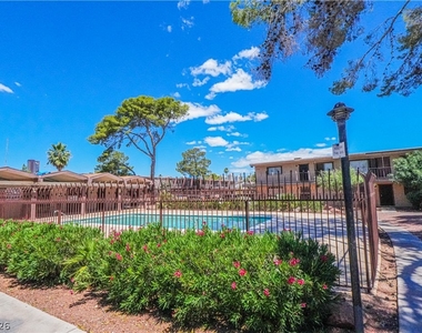 585 S Royal Crest Circle - Photo Thumbnail 10