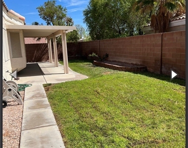 1158 Mirage Lake Street - Photo Thumbnail 17
