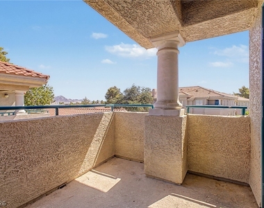 381 Manti Place - Photo Thumbnail 21