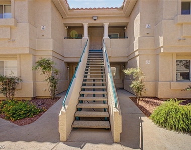 381 Manti Place - Photo Thumbnail 2