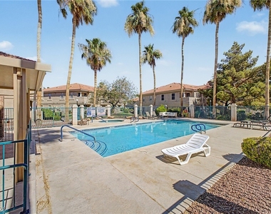 381 Manti Place - Photo Thumbnail 22