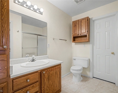 381 Manti Place - Photo Thumbnail 20