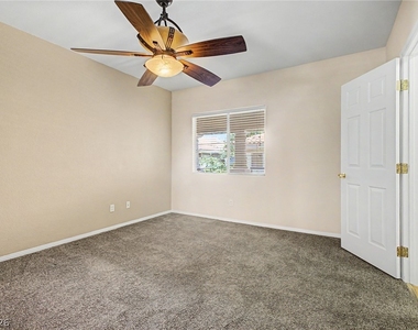 381 Manti Place - Photo Thumbnail 18