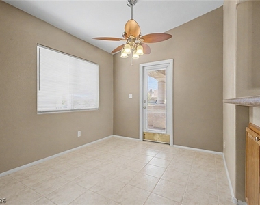 381 Manti Place - Photo Thumbnail 5