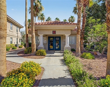 381 Manti Place - Photo Thumbnail 27