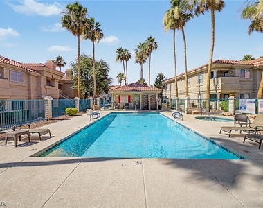 381 Manti Place - Photo Thumbnail 23