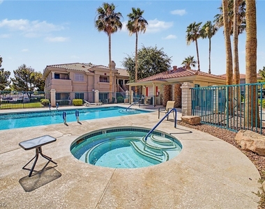 381 Manti Place - Photo Thumbnail 25