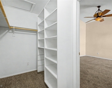 381 Manti Place - Photo Thumbnail 15