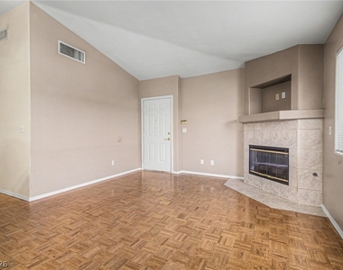 381 Manti Place - Photo Thumbnail 4