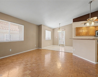 381 Manti Place - Photo Thumbnail 3