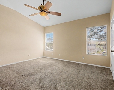 381 Manti Place - Photo Thumbnail 10