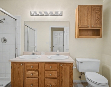 381 Manti Place - Photo Thumbnail 13