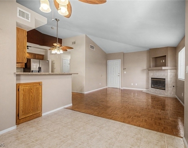 381 Manti Place - Photo Thumbnail 6