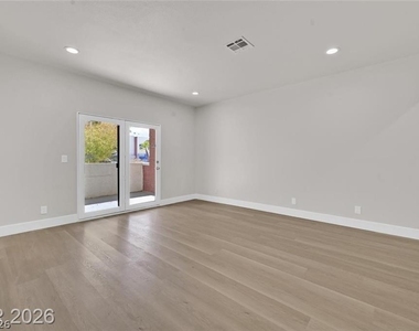 2625 Red Rock Street - Photo Thumbnail 2