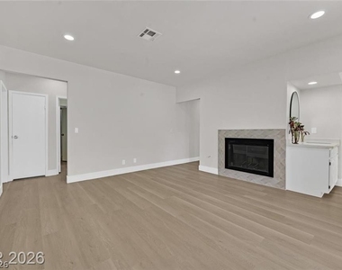 2625 Red Rock Street - Photo Thumbnail 1
