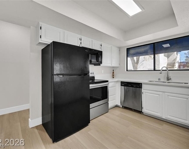 2625 Red Rock Street - Photo Thumbnail 6