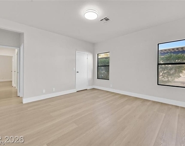 2625 Red Rock Street - Photo Thumbnail 8