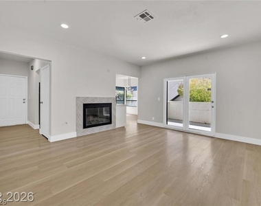 2625 Red Rock Street - Photo Thumbnail 3