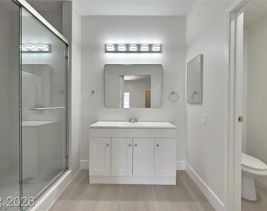 2625 Red Rock Street - Photo Thumbnail 16