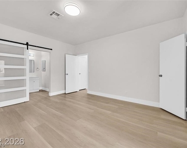 2625 Red Rock Street - Photo Thumbnail 10