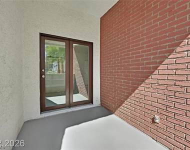 2625 Red Rock Street - Photo Thumbnail 18