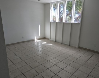 3371 Brussels Street - Photo Thumbnail 2