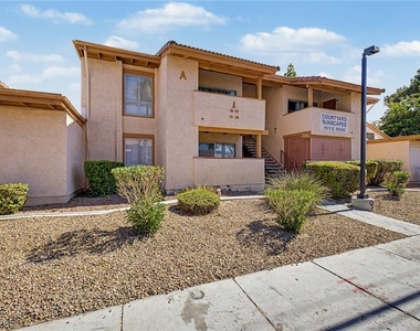 1515 Reno Avenue - Photo Thumbnail 3