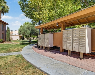 1515 Reno Avenue - Photo Thumbnail 23