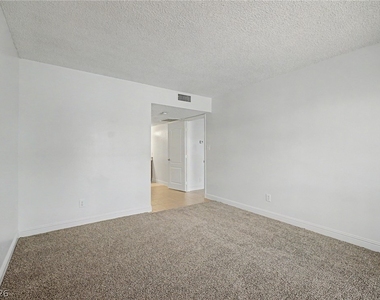 1515 Reno Avenue - Photo Thumbnail 18