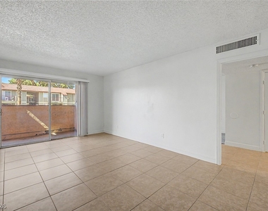 1515 Reno Avenue - Photo Thumbnail 7