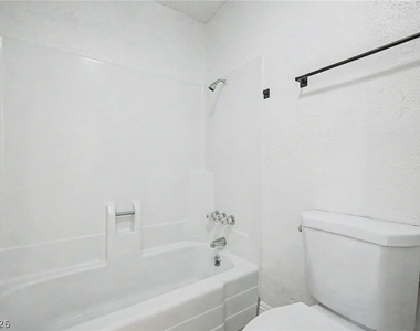 1515 Reno Avenue - Photo Thumbnail 20
