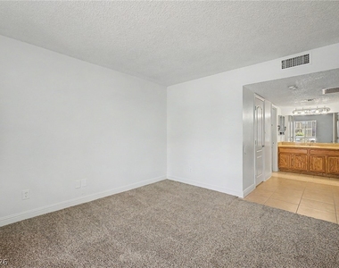 1515 Reno Avenue - Photo Thumbnail 17