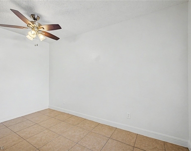 1515 Reno Avenue - Photo Thumbnail 12