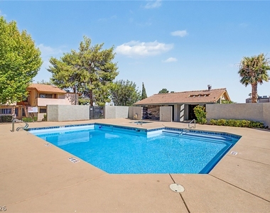 1515 Reno Avenue - Photo Thumbnail 24
