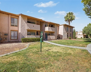 1515 Reno Avenue - Photo Thumbnail 1