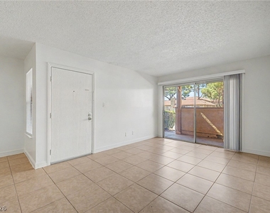 1515 Reno Avenue - Photo Thumbnail 10
