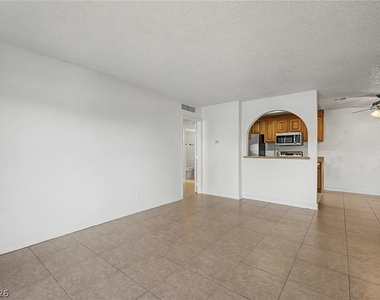 1515 Reno Avenue - Photo Thumbnail 9