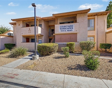 1515 Reno Avenue - Photo Thumbnail 2