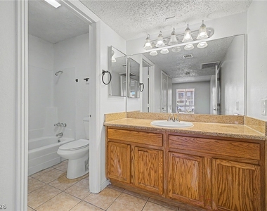 1515 Reno Avenue - Photo Thumbnail 19
