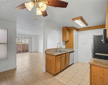 1515 Reno Avenue - Photo Thumbnail 15