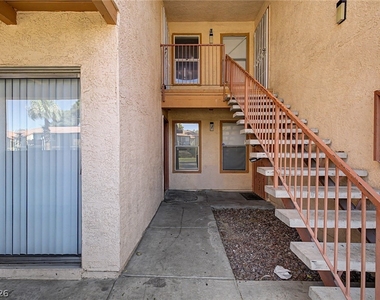 1515 Reno Avenue - Photo Thumbnail 4