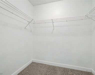 1515 Reno Avenue - Photo Thumbnail 21