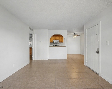 1515 Reno Avenue - Photo Thumbnail 11