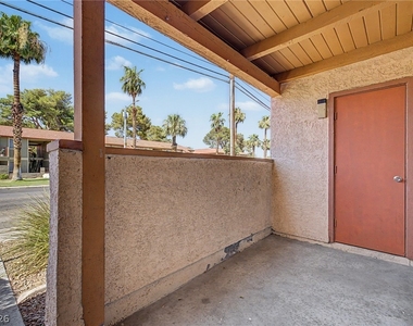 1515 Reno Avenue - Photo Thumbnail 5