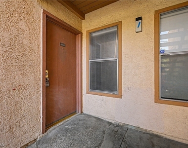 1515 Reno Avenue - Photo Thumbnail 6
