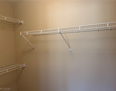 2425 Showcase Drive - Photo Thumbnail 39