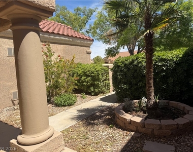 2425 Showcase Drive - Photo Thumbnail 48