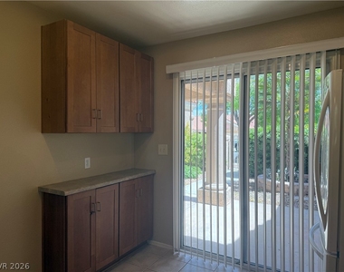2425 Showcase Drive - Photo Thumbnail 13