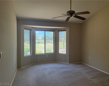 2425 Showcase Drive - Photo Thumbnail 36