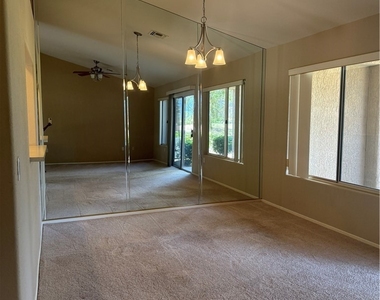 2425 Showcase Drive - Photo Thumbnail 19